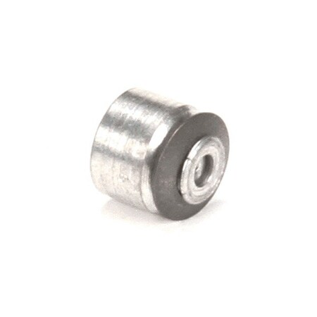 Garland Orifice Pilot 62(Manuf) 2520803